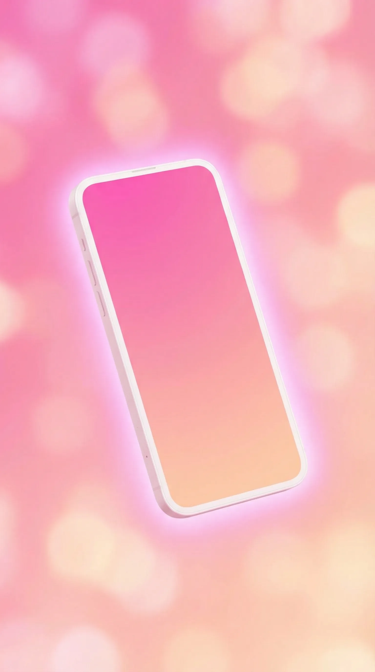 打扑克高清视频 APP手机客户端